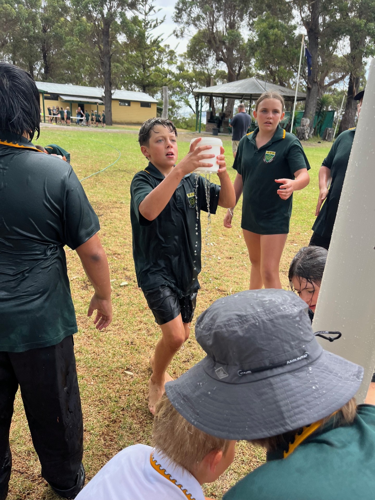 /uploaded_files/media/gallery/1741152050Camp 4.jpg